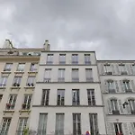 Charming Apartment 1Br In Heart Of 10Th